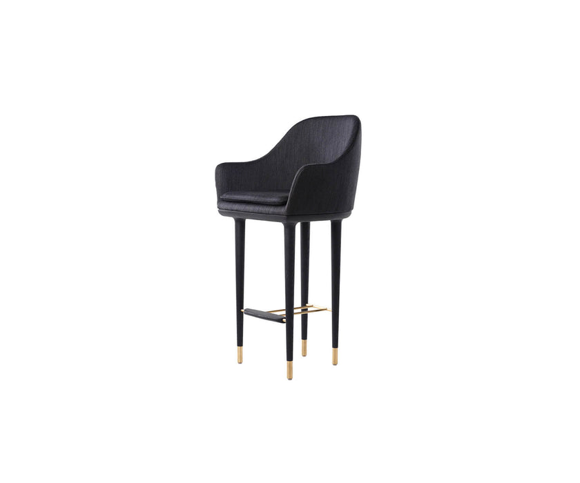 Lunar Bar Chair SH750 Stellar Works