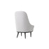 Lunar Highback Chair Stellar Works