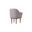 Lunar Lounge Chair Small Stellar Works
