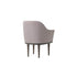 Lunar Lounge Chair Small Stellar Works