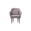 Lunar Lounge Chair Small Stellar Works