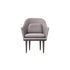 Lunar Lounge Chair Small Stellar Works