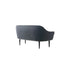 Lunar Sofa Stellar Works