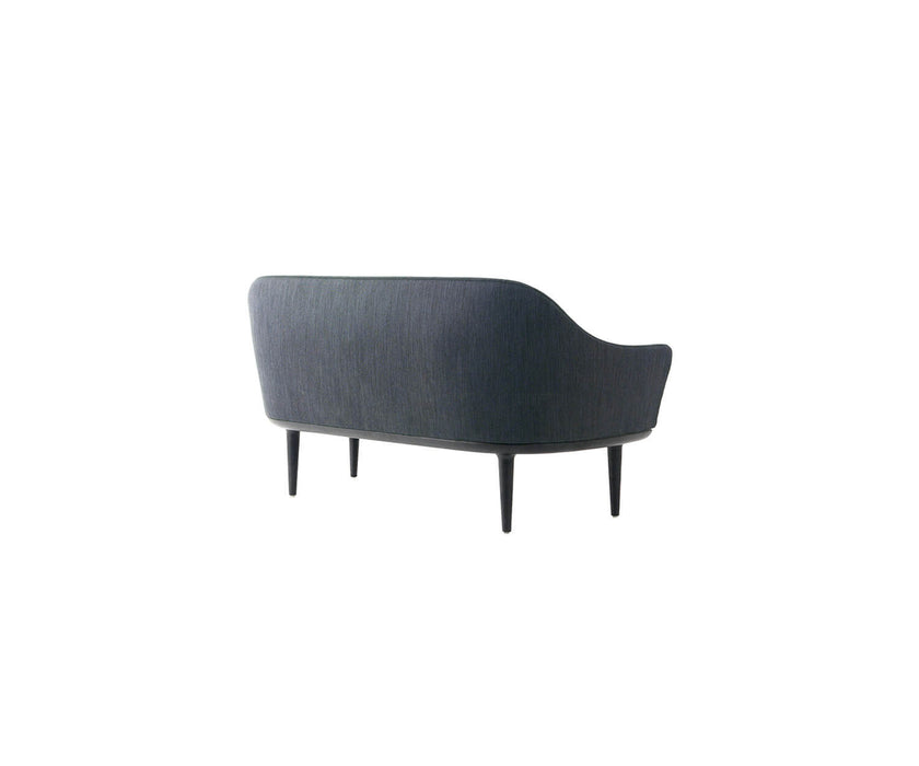 Lunar Sofa Stellar Works