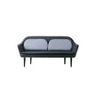 Lunar Sofa Stellar Works