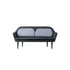 Lunar Sofa Stellar Works