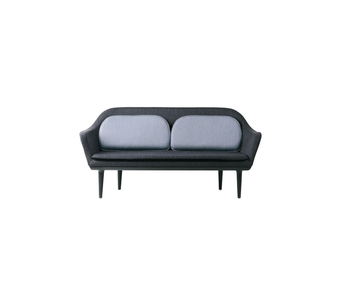 Lunar Sofa Stellar Works