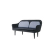 Lunar Sofa Stellar Works