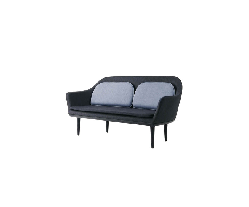 Lunar Sofa Stellar Works