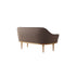 Lunar Sofa Stellar Works