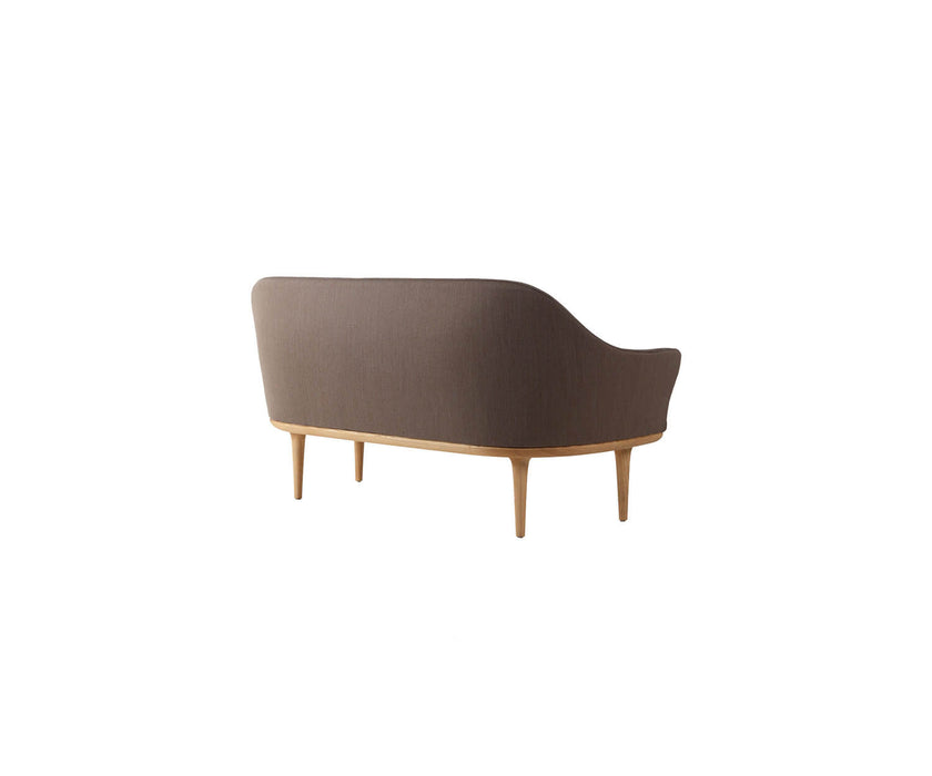 Lunar Sofa Stellar Works