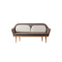 Lunar Sofa Stellar Works