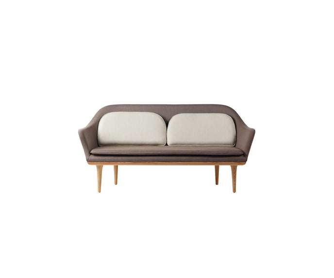 Lunar Sofa Stellar Works