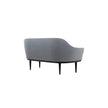 Lunar Sofa Stellar Works