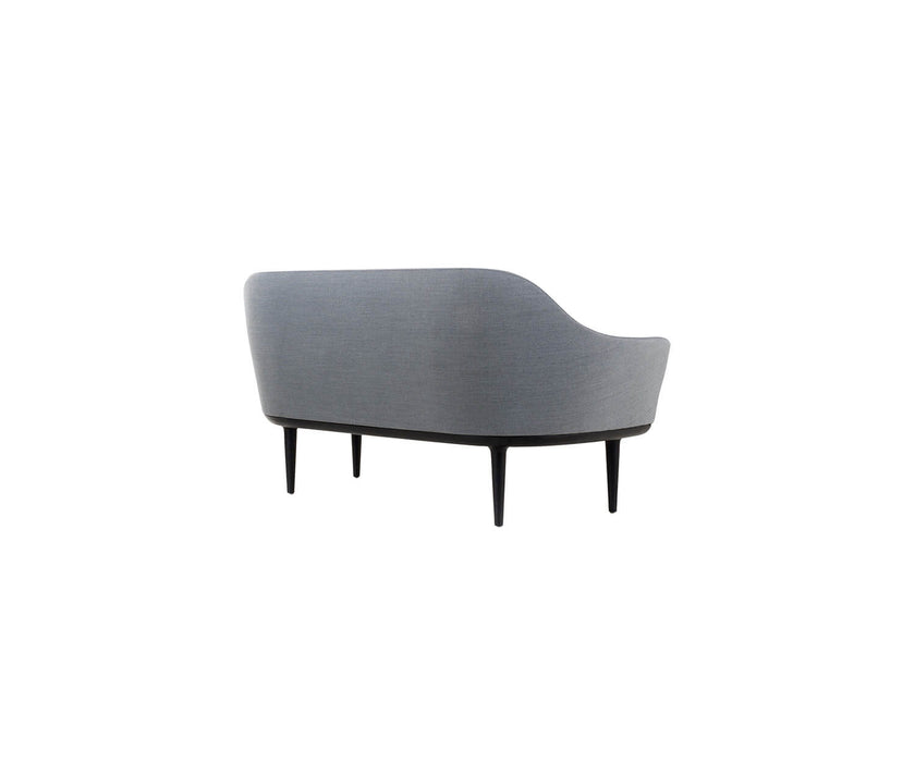 Lunar Sofa Stellar Works