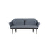 Lunar Sofa Stellar Works