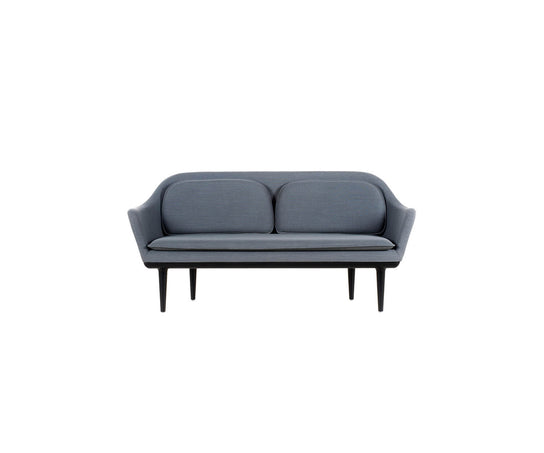 Lunar Sofa Stellar Works