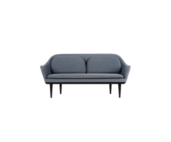 Lunar Sofa Stellar Works