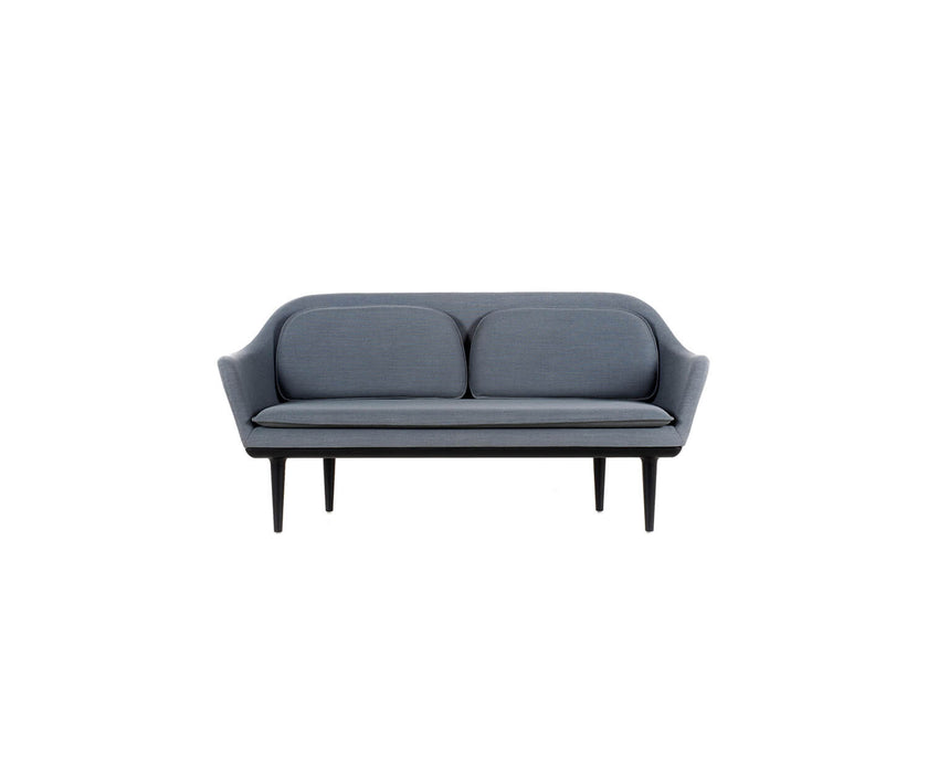 Lunar Sofa Stellar Works
