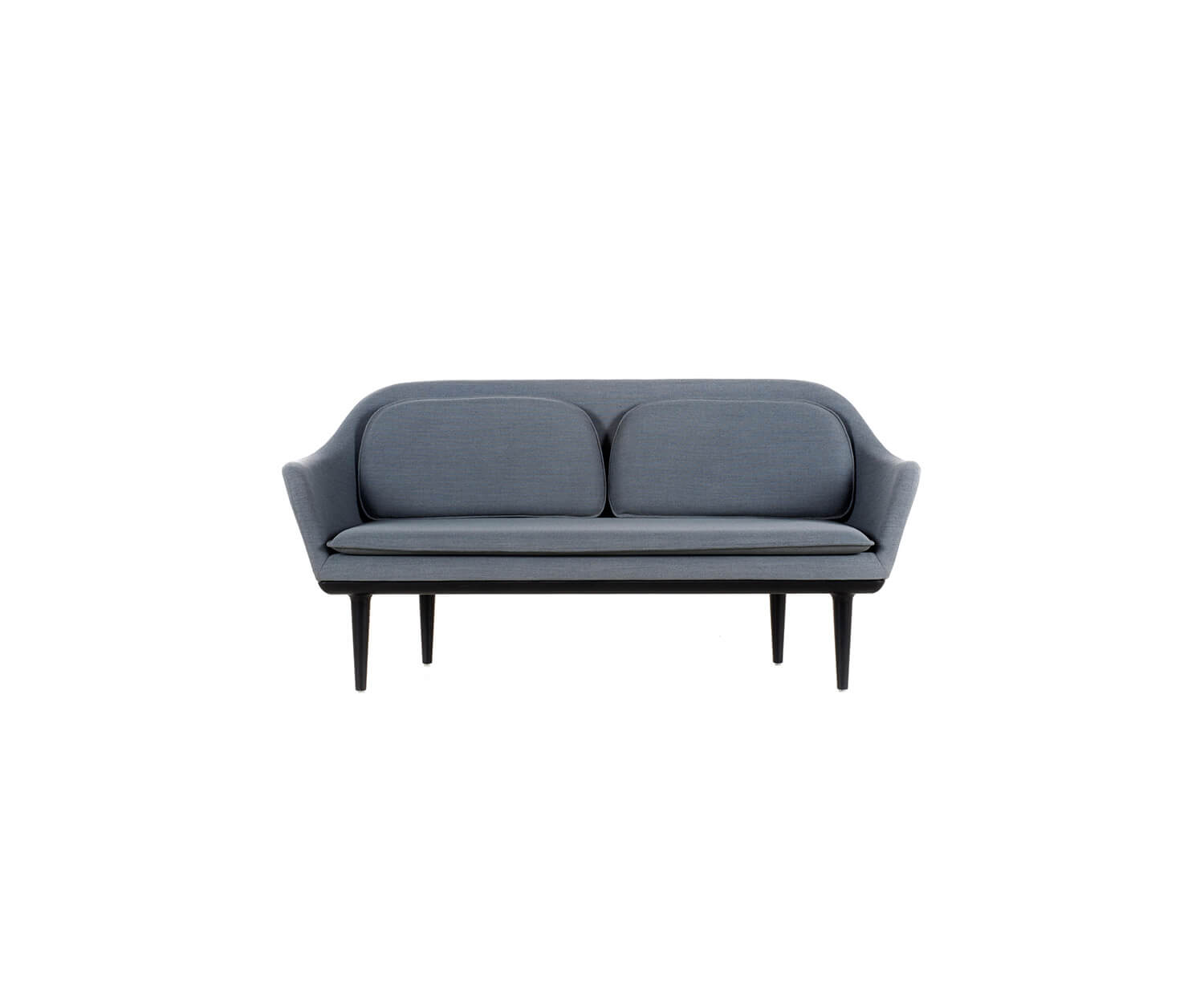 Lunar Sofa Stellar Works
