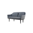 Lunar Sofa Stellar Works
