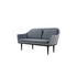Lunar Sofa Stellar Works