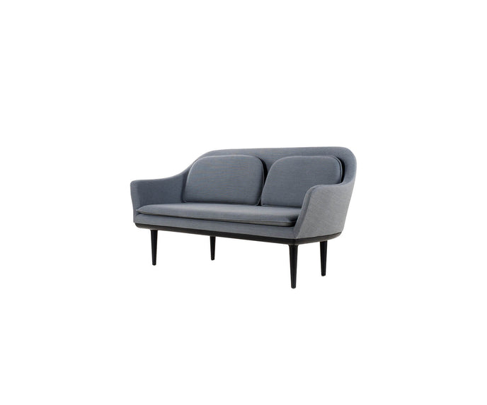 Lunar Sofa Stellar Works