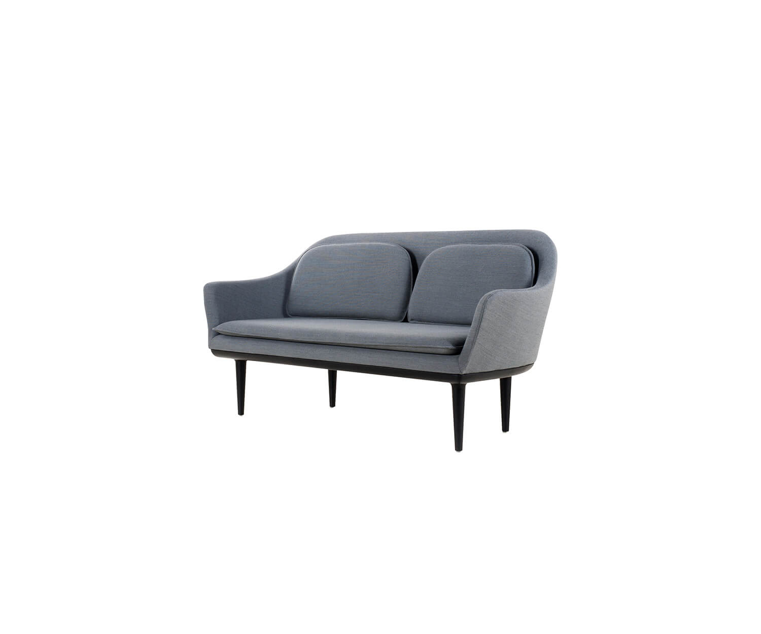 Lunar Sofa Stellar Works