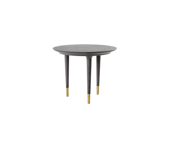 Lunar Side Table