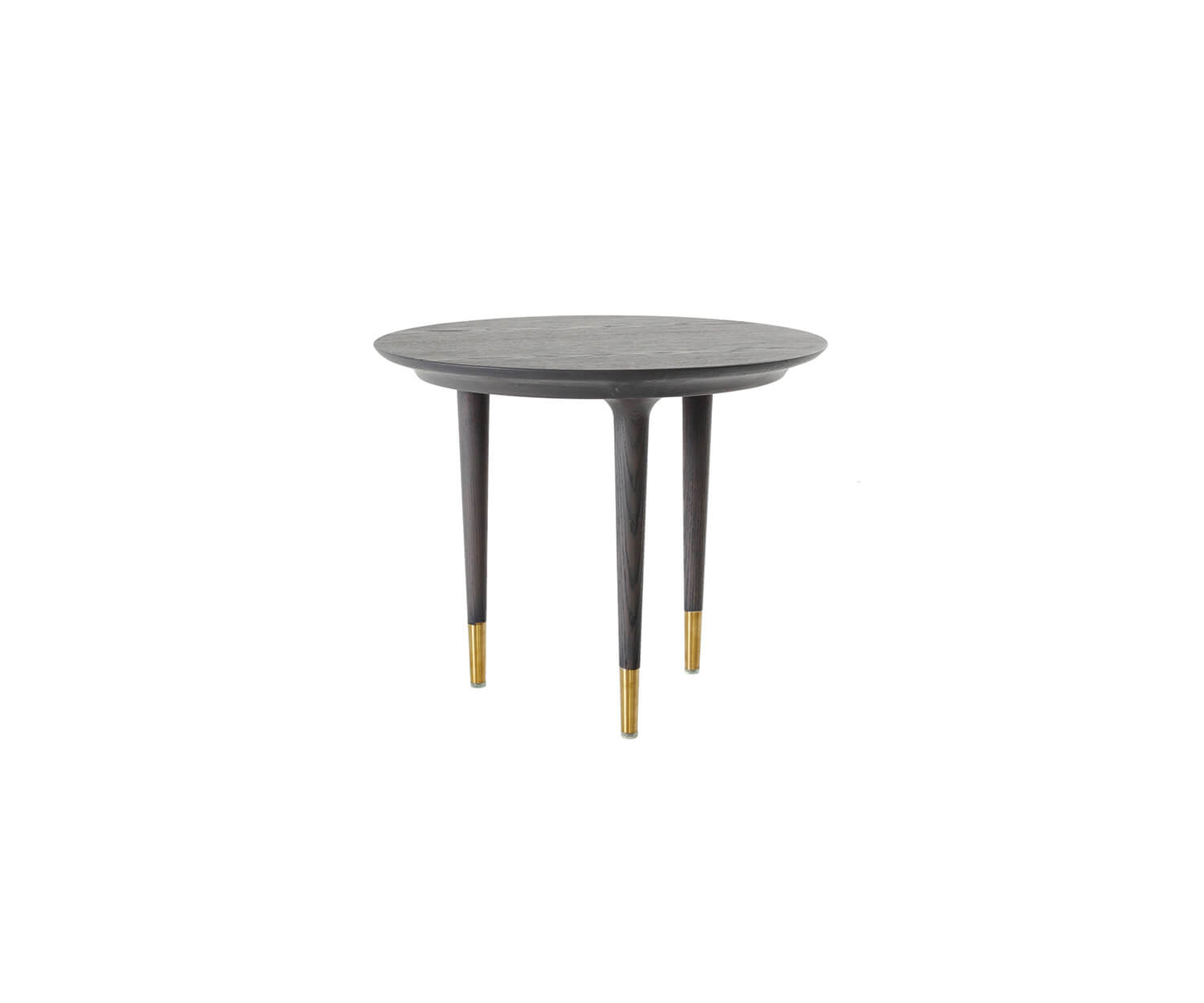 Lunar Side Table