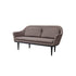 Lunar Sofa Stellar Works