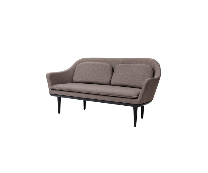 Lunar Sofa Stellar Works