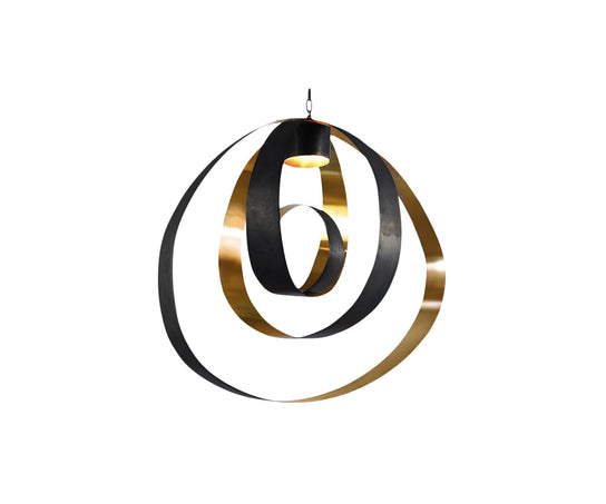 Lunar Pendant I CTO Lighting