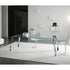 Luz de luna Dining Table | Tonelli Design