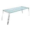 Luz de luna Dining Table | Tonelli Design