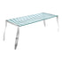 Luz de luna Dining Table | Tonelli Design
