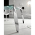 Luz de luna Dining Table | Tonelli Design