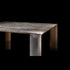 High End LY-Table by Henge Casa Design Group