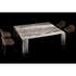High End LY-Table by Henge Casa Design Group