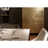High End LY-Table by Henge Casa Design Group