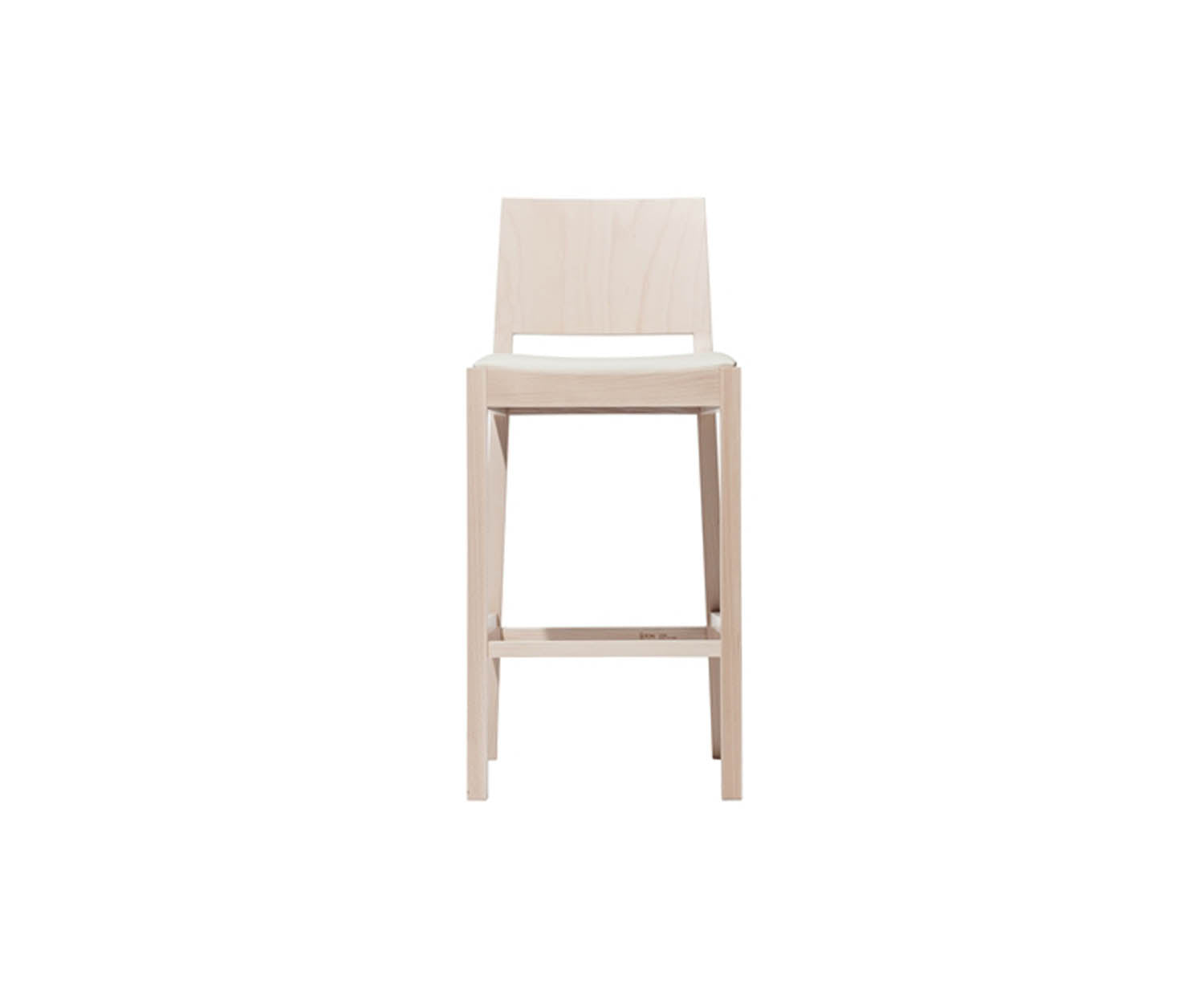 High end Lyon  Barstool by Ton Casa Design