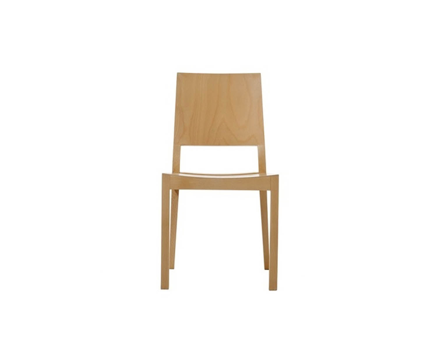 High end Lyon 516 Dining Chair by Ton Casa Design