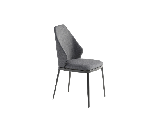 Mida Chair Bonaldo