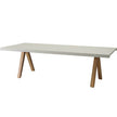 Vieques 270 Dining Table Kettal