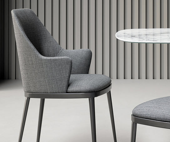 Mida Chair Bonaldo
