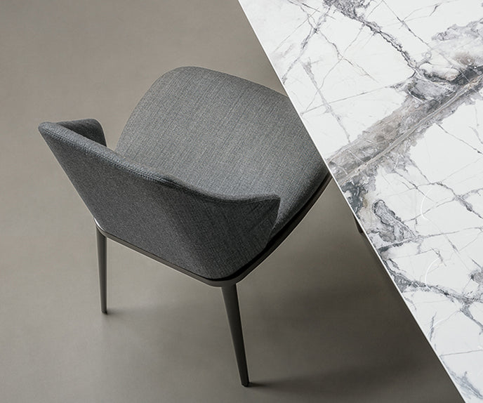Mida Chair Bonaldo
