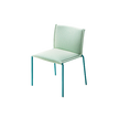 Stylish Design Mae Outdoor Dining Chair by Paola Lenti | Casa Design Group