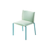 Stylish Design Mae Outdoor Dining Chair by Paola Lenti | Casa Design Group