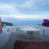 Stylish Design Mae Outdoor Dining Chair by Paola Lenti | Casa Design Group