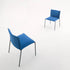 Stylish Design Mae Outdoor Dining Chair by Paola Lenti | Casa Design Group